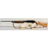 Image 1 : LAKEFIELD MOSSBERG MODEL 500E IN .410 GA 