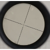 Image 6 : WEAVER 3-9X40 SCOPE W/ RINGS