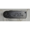 Image 3 : LOT OF 2 - COLT .45 AUTO MAGS
