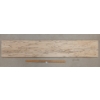 Image 1 : SPALTED MAPLE WOOD BOARD