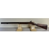 Image 1 : TOWER ENFIELD CIVILIAN RIFLE IN .62 BP - ANTIQUE CLASS