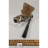 Image 1 : SAVAGE SUPER EIGHT RELOADING PRESS