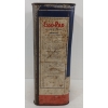 Image 3 : ESSO-RAD ANTI-FREEZE GA TIN