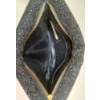 Image 5 : JOSEF BEADED CLUTCH HANDBAG
