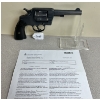 Image 3 : COLT 1892 IN .41 - ANTIQUE CLASS - NO PAL REQ