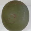 Image 5 : M1 HELMET W/ LINER