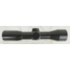 Image 3 : AIM SPORTS 4X32 SCOPE