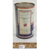 Image 3 : RED INDIAN MOTOR OIL QT CAN