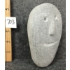 Image 2 : FACE BY TAIPANAK - STONE