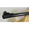 Image 3 : RUGER NO 1 MODEL IN .416 REM MAG