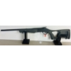Image 2 : ROSSI POLY TUFFY IN .410 GA