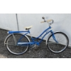 Image 1 : HUFFY GALAXIE BIKE