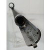 Image 5 : CLASSIC MODEL 2000 IN 12GA BARREL - SMOOTH - PAL REQ.