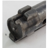 Image 3 : 98 MAUSER BOLT