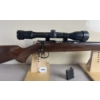 Image 4 : CZ MODEL 452-2E AMERICAN IN .17 HMR