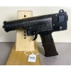 Image 1 : CASH CAPTIVE BOLT PISTOL - NO PAL REQUIRED 