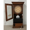 Image 3 : IBM TIME CLOCK