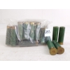 Image 1 : AMMO: 20X D.C.CO. SOVEREIGN 16GA - 2-3/4IN - #4 & 5 SHOT