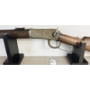 Image 2 : WINCHESTER MODEL 1894 SRC IN .30 WCF 