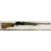 Image 3 : BROWNING BAR GRADE 2 IN .30-06 SPRG 