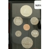Image 2 : LOT OF 2 - 1976 RCM UNCIRCULATED DOUBLE DOLLAR PROOF SETS 
