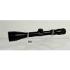 Image 1 : BUSHNELL 3-9X40 SCOPE