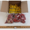Image 1 : QTY OF SHOTSHELL HULLS - INCL 410GA, 10GA & 12GA