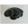 Image 6 : PARENT & CHILD BY CAMILLE IQULIQ (1963-2005) - STONE 