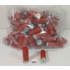 Image 1 : AMMO: APPROX 150X WINCHESTER 12GA - 2 3/4IN - #7 1/2 SHOT