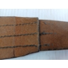 Image 4 : POLICE FORCE BELT