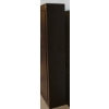 Image 2 : GUN SAFE W/ BOLT LOCK