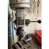 Image 2 : BRICO DRILL PRESS - MODEL SL-M5L - WORKING