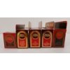 Image 2 : LOT OF 5 - MATCHBOX MODELS - INCL Y-25 1910 RENAULT AMBULANCE, ETC.