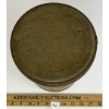 Image 5 : CANADIAN PACKING CO. ROSE BRAND LARD PAIL 