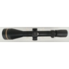 Image 6 : LEUPOLD VX-3i 4.5-14X50 CDS-ZL SCOPE