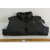POLO JACKET VEST - P24107581