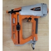 Image 2 : PASLODE BRAD NAILER - AIR