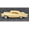 Image 4 : FAIRLANE 500 DEALERSHIP MODEL PROMO CAR