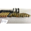 Image 3 : JOB LOT - STRIPPER CLIPS & DUMMY ROUNDS 