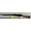 Image 1 : MOSIN NAGANT 1891 IN 7.62 RUSSIAN