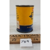 Image 4 : SUNOCO DYNALUBE 4OZ COIN BANK