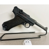 Image 2 : BYF LUGER P.08 IN 9MM - PROHIB