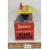 Image 2 : SAUNDERS SUPER CATAPULT PLANE CARRIER 