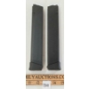 Image 1 : LOT OF 2 - GLOCK 21/30/41 .45ACP MAGS - PAL REQ.