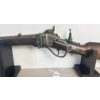 Image 2 : SHARPS NEW MODEL 1863 IN .45-70 GOVT (?)