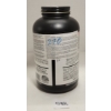 Image 2 : POWDER: HODGDON H4350 RIFLE POWDER - 1LB