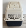 Image 4 : PETMATE CRATE