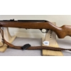 Image 2 : O.F MOSSBERG & SONS  MODEL 352KC IN .22 LR 