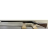 Image 1 : W.H POLLARD IN 12GA - PARTS GUN 