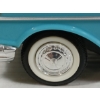 Image 7 : 1957 CHEVROLET BEL AIR DEALERSHIP MODEL PROMO CAR